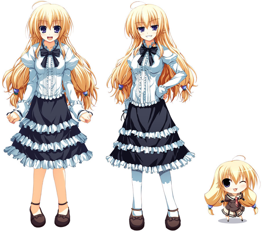 /images of/Tae Kurayashiki/from/Dawn Safeguard/uploads/chars/5688-135265036.jpg